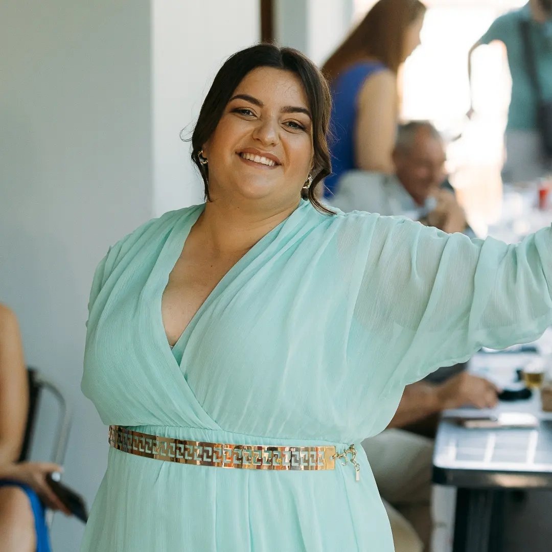 Μέλος Ομάδας