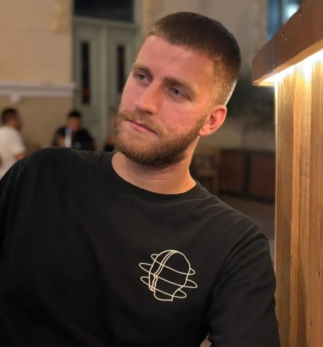 Βασίλειος Μπαστουνάς